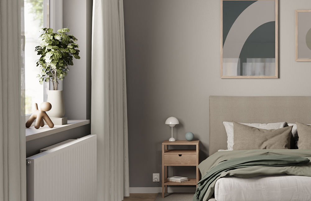 content.Image.GetImageAltText()