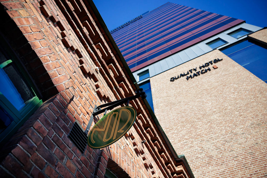 content.Image.GetImageAltText()